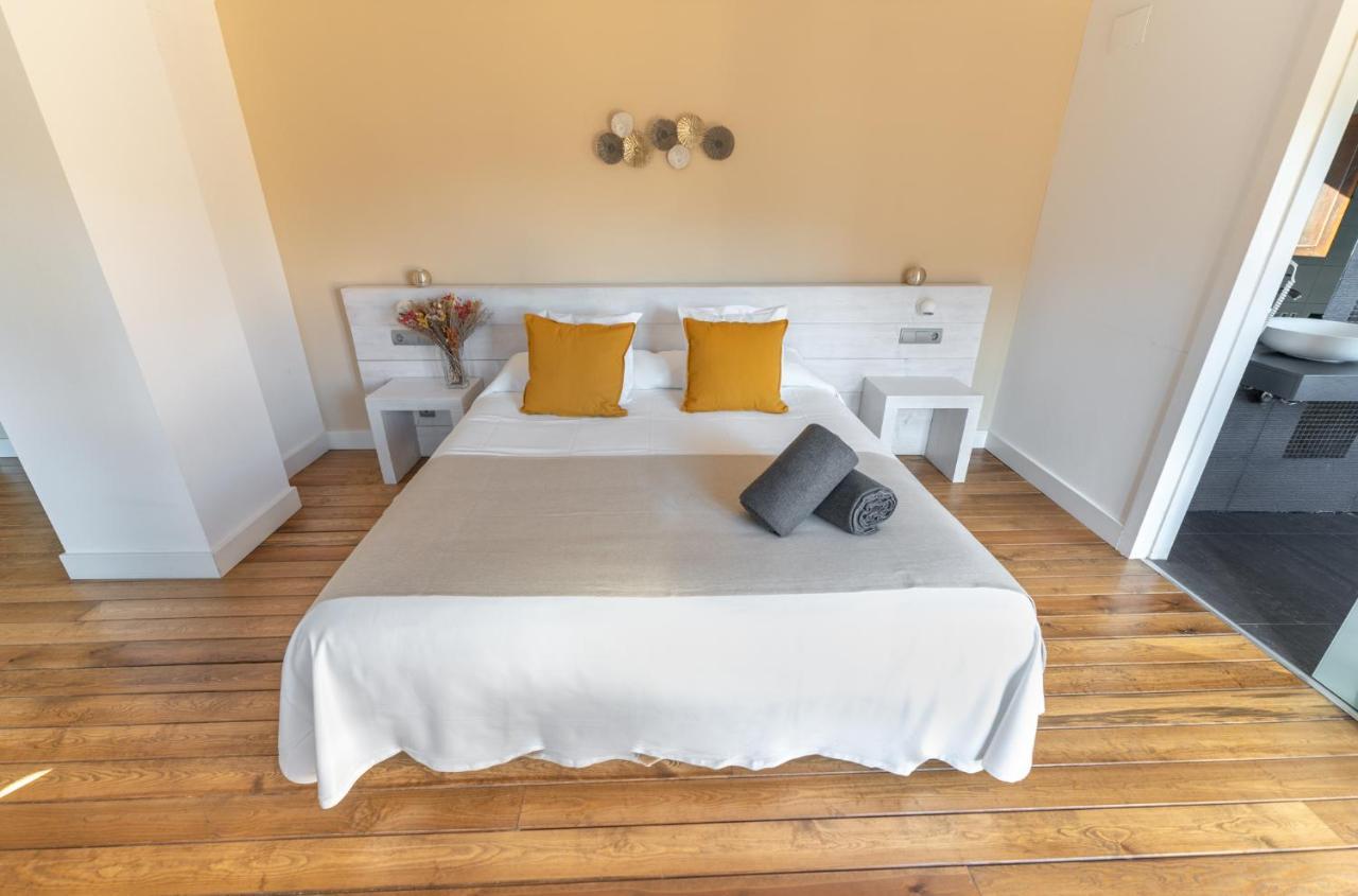 Hotel Mas Mariassa Pratdip Εξωτερικό φωτογραφία
