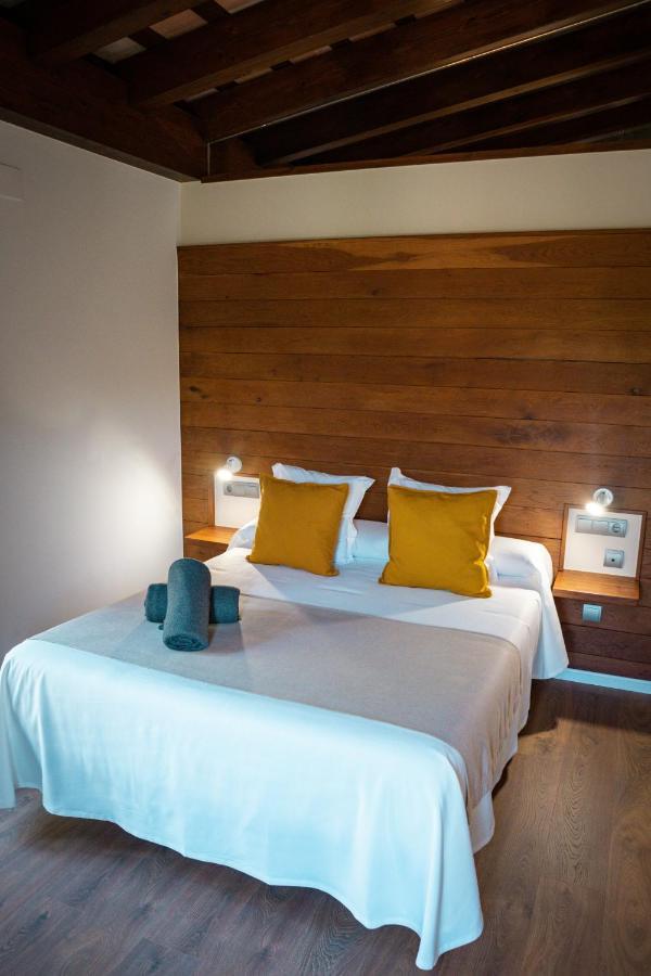 Hotel Mas Mariassa Pratdip Εξωτερικό φωτογραφία